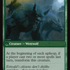 Villagers of Estwald (INR-224) - Innistrad Remastered