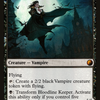 Bloodline Keeper (V17-004) - From the Vault: Transform: (Double Faced Transform) Foil