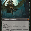Bloodline Keeper (V17-004) - From the Vault: Transform: (Double Faced Transform) Foil