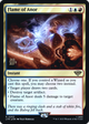 Flame of Anor (PRE-203) - Tales of Middle-earth Promos Foil