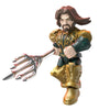 Blokees: DC Defender Version 02 Justice League Building Kit Blind Box