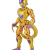 Dragon Ball Super: Dragon Stars - Golden Frieza Poseable Figure