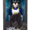 Dragon Ball Super Limit Breaker Series - Vegeta (30cm)