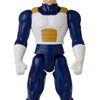 Dragon Ball Super Limit Breaker Series - Vegeta (30cm)