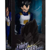 Dragon Ball Super Limit Breaker Series - Vegeta (30cm)