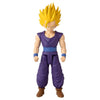 Dragon Ball Super Limit Breaker Series - Gohan Super Saiyan 2 (30cm)