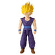Dragon Ball Super Limit Breaker Series - Gohan Super Saiyan 2 (30cm)