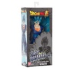 Dragon Ball Super Limit Breaker Series - Super Saiyan Blue Vegito (30cm)