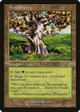 Pendelhaven (TSB-120) - Time Spiral Timeshifted