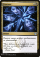 Fracture (LIST-188/275) - The List