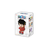 One Piece: Fantasy Dream Journey Pendant Plush Blind Box