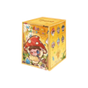Piro Piroo - Windborne Sweet Dreams Series Plush Doll Blind Box