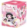 Nommi - Pinky Energy Series Plush Blind Box
