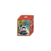 Nommi - Mibao Fairytale Town Plush Doll Blind Box