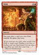 Wish (White Border) (MB2-064) - Mystery Booster 2