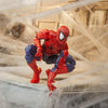 Marvel Legends Maximum Series - Spider-Man