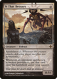 It That Betrays (ROE-007) - Rise of the Eldrazi