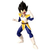 Dragon Ball Super: Dragon Stars - Vegeta
