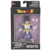Dragon Ball Super: Dragon Stars - Vegeta