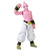 Dragon Ball Super: Dragon Stars - Majin Buu -Super-