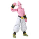 Dragon Ball Super: Dragon Stars - Majin Buu -Super-