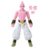 Dragon Ball Super: Dragon Stars - Majin Buu -Super-