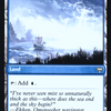 Hengegate Pathway (PRE-260) - Kaldheim Promos Foil