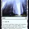 Hengegate Pathway (PRE-260) - Kaldheim Promos Foil