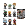 Hot Toys x COSBI - Star Wars Series 1 Figure Blind Box