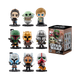 Hot Toys x COSBI - Star Wars Series 1 Figure Blind Box