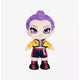 KPOP Demon Hunters: Rumi 20cm Plush