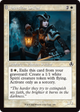 Dauntless Cathar (Retro Frame) (INR-339) - Innistrad Remastered