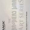 Powerstone Engineer // Powerstone Engineer (ABRO-002) - The Brothers' War Art Series (Borderless) Foil