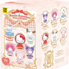 Top Toy x Sanrio - Fantasy Fairytale Series Figures Blind Box