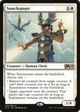 Suncleanser (M19-039) - Core Set 2019