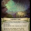 Growing Rites of Itlimoc (Extended Art) (LCI-380) - The Lost Caverns of Ixalan: (Extended Art) Foil