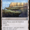 Kabira Takedown (ZNR-019) - Zendikar Rising Foil