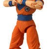 Dragon Ball Super: Dragon Stars - Super Saiyan Blue Goku