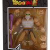 Dragon Ball Super: Dragon Stars - Mutenroshi (Master Roshi)