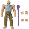 Dragon Ball Super: Dragon Stars - Mutenroshi (Master Roshi)