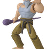 Dragon Ball Super: Dragon Stars - Mutenroshi (Master Roshi)