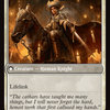 Ambitious Farmhand (INR-008) - Innistrad Remastered