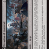 Invasion of Innistrad (INR-120) - Innistrad Remastered: (enchantment) Foil