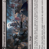 Invasion of Innistrad (INR-120) - Innistrad Remastered: (enchantment)