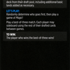 Winchester Draft // Winchester Draft (cont'd) (MNEO-002) - Kamigawa: Neon Dynasty Minigames Foil