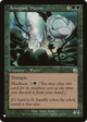 Arrogant Wurm (LIST-120/143) - The List
