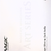 Dregscape Sliver // Dregscape Sliver (AMH1-027) - Modern Horizons Art Series (Borderless)
