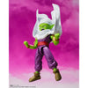S.H.Figuarts – Dragon Ball Daima: Piccolo (Mini)