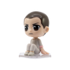YuMe: Stranger Things Bobble Hero Blind Box