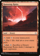 Ramunap Ruins (LIST-181/199) - The List